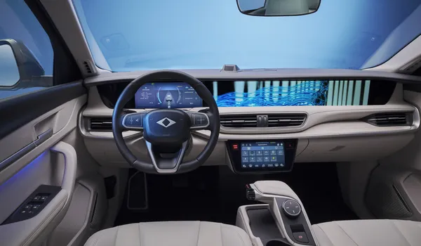 toggun-guncel-teslimat-sayisi-aciklandi-1696240947557.jpg Togg'un güncel teslimat sayısı açıklandı - 4