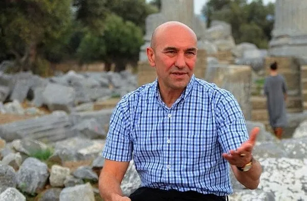 CHP'den topyrkun depremzedelere oy cezası! Bayramı zehir ettiler - 8