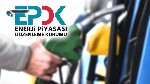 akaryakit-fiyatlari-takip-yonteminde-degisiklik-epdk-acikladi-1672427405930.jpg Akaryakıt fiyatları takip yönteminde değişiklik! EPDK açıkladı - 5
