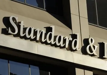S&P'den Türkiye kararı! Kredi notu ve görünümüne ilişkin güncelleme yapmadı