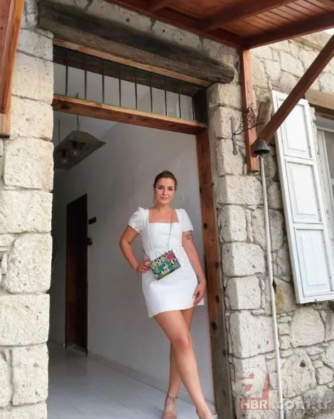 MasterChef Türkiye'de bomba iddia! Sergen Özen ve Dilara Başaran aşk mı yaşıyor? O görüntüler sosyal medyayı salladı 9