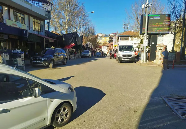 Son dakika! Malatya’da 5.2’lik deprem! AFAD ve Valilikten ilk açıklamalar... Bölgede can ve mal kaybı yaşanmadı