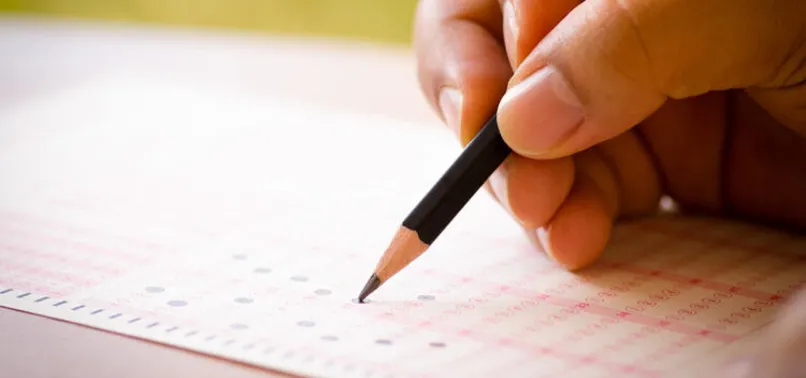 YKS ek yerleştirme ne zaman başlayacak, ücreti açıklandı mı? Üniversite 2. tercihler başladı mı, ne kadar sürecek? ÖSYM ek tercih kılavuzu...