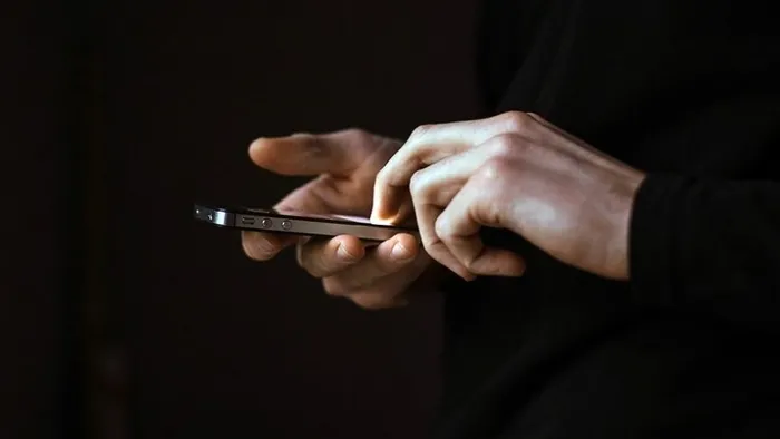 Son dakika: FETÖ'den yeni kripto haberleşme programı! Emniyet şifreli telefon görüşmeleri sağlayan yazılım tespit etti - 2