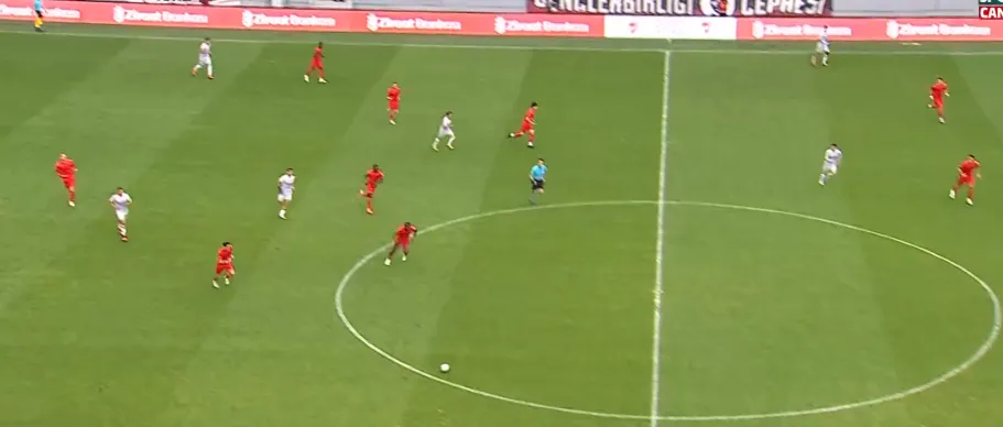canli-genclerbirligi-karakopru-belediyespor-maci-turkiye-kupasinda-3-eleme-turu-heyecani-1793281384097.png Gençlerbirliği sahasında Karaköprü Belediyespor'a karşı 5 golle turladı - 1
