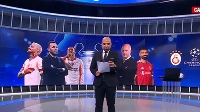 Galatasaray İngiliz devine diz çöktürdü!