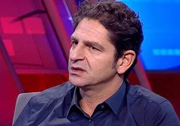 Güntekin Onay'dan skandal sözler