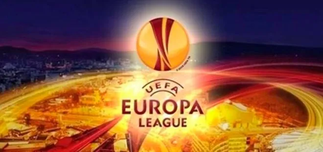 UEFA Avrupa Ligi’nde erken final: Milan - Arsenal
