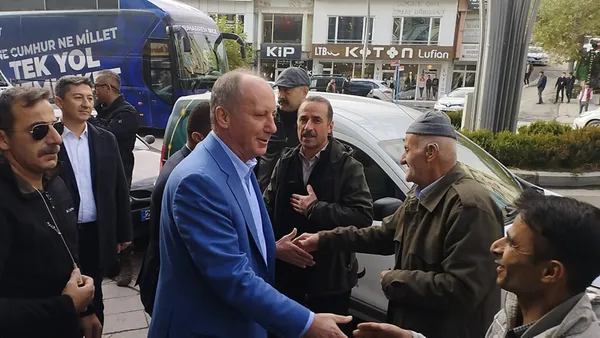 muharrem-inceden-chpye-olay-hdp-gondermesi-gizli-sakli-gorusme-1668181500368.jpg Muharrem İnce'den CHP'ye olay 'HDP' göndermesi: Gizli saklı görüşme - 1