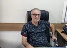 Gebe erkek raporlarını görünce...