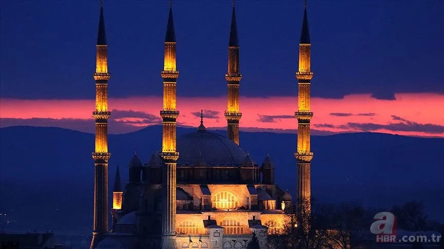 Diyanet son dakika: Fitre ne kadar? 2021 fitre (fıtır sadakası) miktarı ne kadar, kaç TL? Kimlere verilir, verilmez? 9