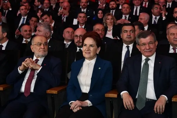 1675403898822.jpg 6'lı koalisyonda aday skandalı! Mahmut Övür son gelişmeleri kaleme aldı | Açıklanmayacak - 3