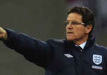 Antalyaspor'a dünyaca ünlü teknik direktör!
