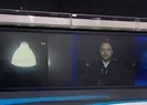 Manisada korkutan deprem