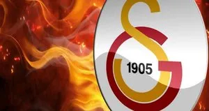Galatasaray’a transferde kötü haber!