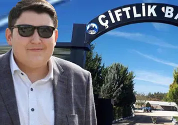 Çiftlik Bank iddianamesi kabul edildi