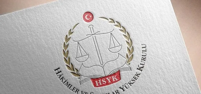 HSK Başkanvekili mehmet Yılmaz: 2018’de FETÖ davalarının büyük bölümü bitmiş olacak