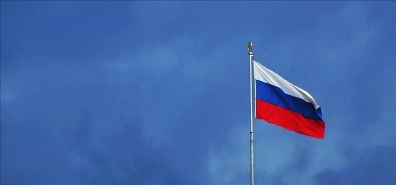 Rusya'dan flaş Türk Lirası kararı! Rezervlerini TL ile güçlendirmek istiyor