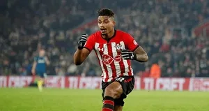 Beşiktaş’ta yeni hedef: Mario Lemina