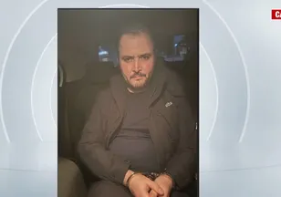 Fon soruşturmasında yeni perde! Tera yöneticisi Erdin Özel yakalandı