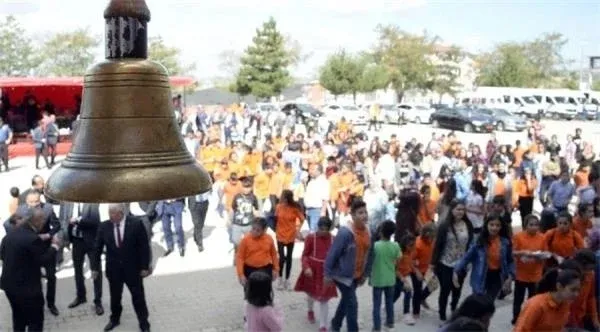 Prof. Dr. Mehmet Ceyhan: Okulların açılması verilecek en zor karar