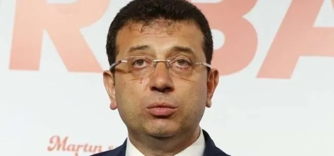 İmamoğlu’nun ’hizmet’ anlayışına kocaman bir sıfır! İETT facialarına bir yenisi daha eklendi! Vatandaştan sert tepki: Bu halka bu eziyeti çektiriyorsunuz...