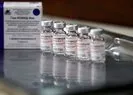 Rusya’nın tek dozluk Kovid-19 aşısına onay