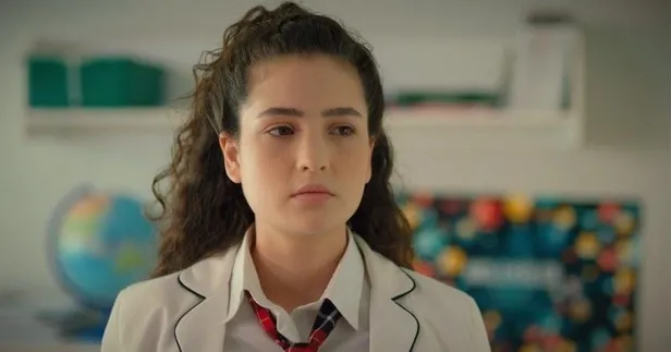 Kardeşlerim 25. bölüm fragmanı yayınlandı mı? Kardeşlerim yeni bölüm fragmanı yayınlandı mı? Gözyaşları sel oldu... - 1