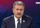 Cumhur İttifakı 2. tura nasıl hazırlanıyor?