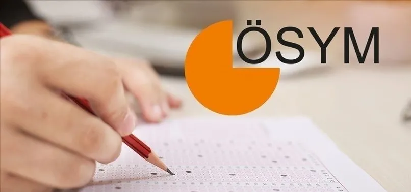 ÖSYM'den YÖKDİL kararı