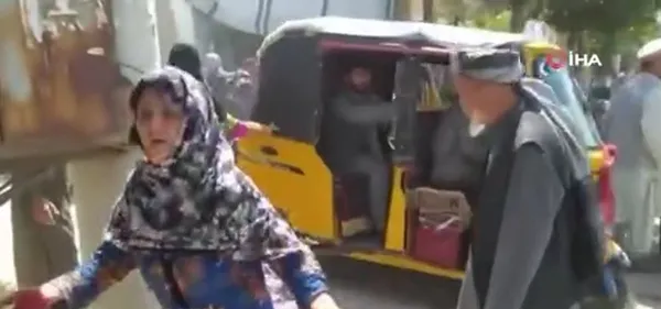 Ateşkesin ilk gününde 4 ayrı patlama! 11 kişi hayatını kaybetti - 3