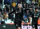 Kasımpaşa Beşiktaş maçı CANLI anlatım İZLE