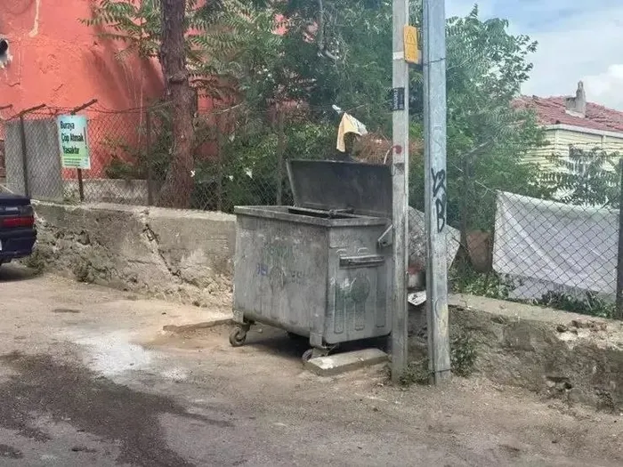 1716882066692.jpeg Pendik'teki vahşi cinayette flaş gelişme! 16 parçaya ayrılmıştı 1 kişi gözaltında! Güvenlik kamerası görüntüleri ortaya çıktı - 6
