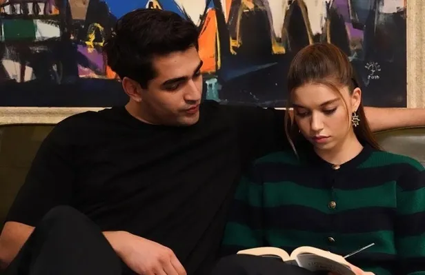 Yalı Çapkını 18. bölüm fragmanı yayınlandı mı, ne zaman yayınlanacak? Yalı Çapkını 18. bölüm fragman izle!