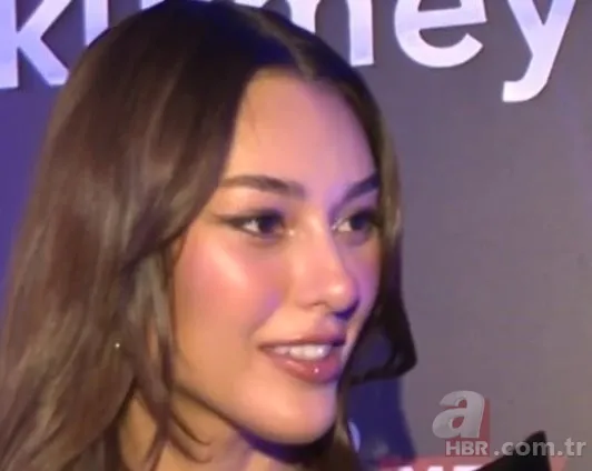 Dilan Çiçek Deniz “Tanımıyorum” demişti! Oğuzhan Koç’tan manidar paylaşım geldi 10