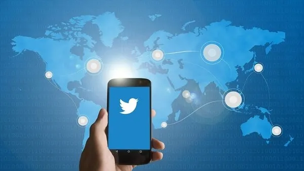 Dezenformasyona darbe! Twitter'dan operasyonel hesaplara engelleme! FETÖ'cülerin algı operasyonu: Twitter Erdoğan'ın rakiplerini engelliyor yalanı - 6