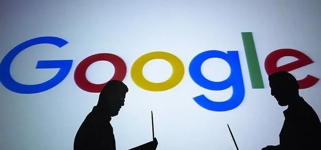 Google’a yükümlülüklere aykırılıktan ceza verildi