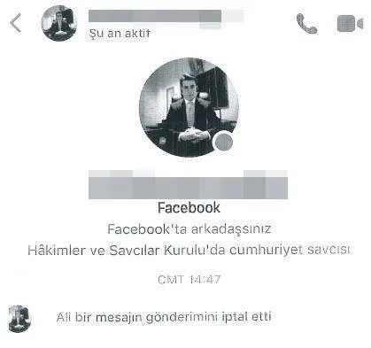 antalyada-saplantili-savci-hakkinda-flas-gelisme-kurana-seni-sevmiyorum-diye-el-bas-demisti-1669190021118.jpg Antalya’da saplantılı savcı hakkında flaş gelişme! "Kur’an’a seni sevmiyorum diye el bas" demişti - 7