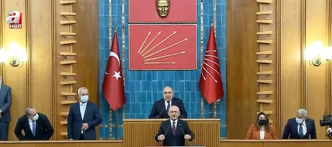 chpde-650-milyon-kavgasi-chpnin-eski-avukati-soruyor-650-milyon-nerede-1652860004601.jpg CHP’de 650 milyon kavgası! CHP’nin eski avukatı soruyor: 650 milyon nerede? - 3