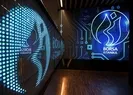 Borsa İstanbuldan bir rekor daha
