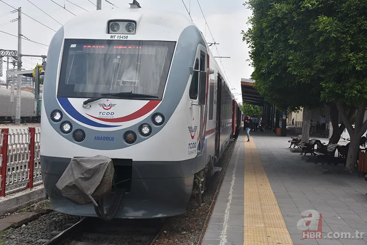 TCDD tren makinisti alımı İŞKUR 2025 | TCDD kursiyer alımı başvuruları nereden, nasıl yapılır? İşte kontenjan ve şartlar... 3