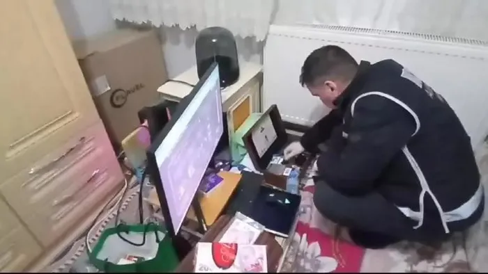 Borsa İstanbul’da manipülasyon soruşturması: 12 şüpheli tutuklandı | Kimler neden yaptı? A Haber’de anlattı