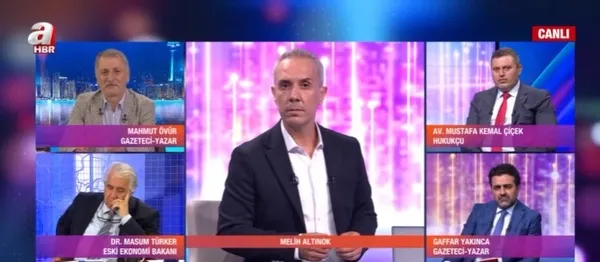 1655928522815.jpg Ankara kulislerinde çarpıcı iddia! Millet İttifakı'nın 2023 adayı Kemal Kılıçdaroğlu mu? İYİ Parti ikna oldu... Mahmut Övür canlı yayında açıkladı - 1