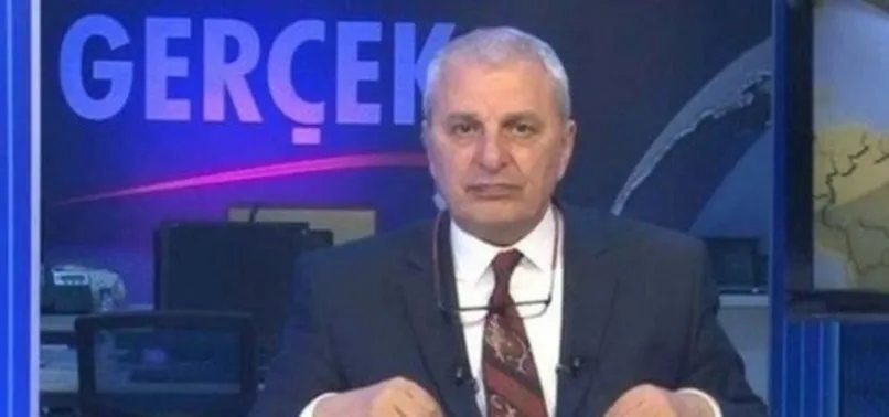 Can Ataklı'nın başörtülü öğretmene hakaretleri cezasız kalmadı