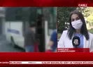 FETÖnün TSK yapılanmasına operasyon
