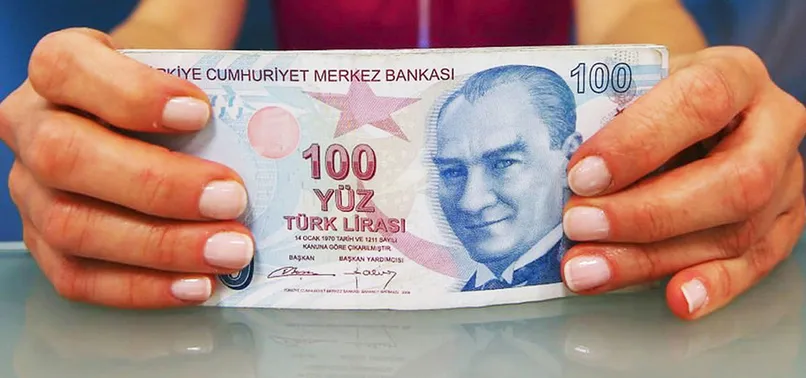 Vergi rekortmenleri listesine "enerjik" etki