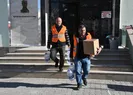 Asrın felaketi 29 yıl sonra kavuşturdu!