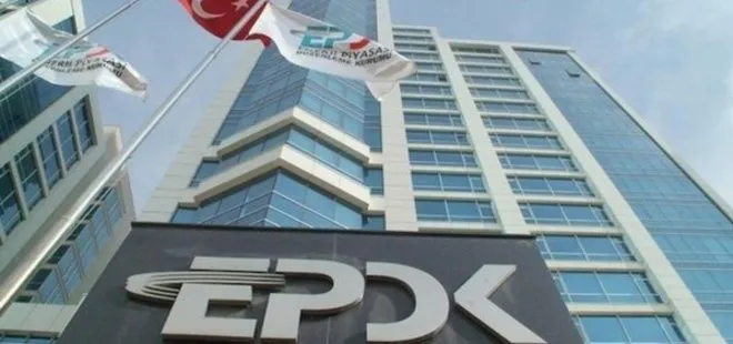 Elektrik faturalarına zam yapıldı mı? EPDK’dan açıklama geldi