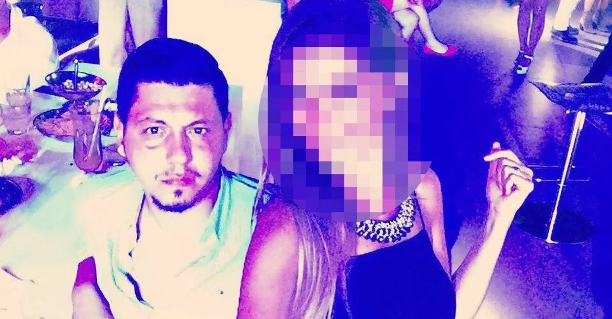 Pınar Gültekin’in katilinin kim olduğu ortaya çıktı! Bar ve sanayide iş yeri sahibi