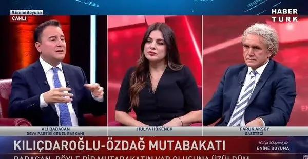 deva-partili-mehmet-emin-ekmenden-chpye-bize-muhtacsiniz-1692725812356.jpeg DEVA Partili Mehmet Emin Ekmen’den CHP’ye: Bize muhtaçsınız - 1